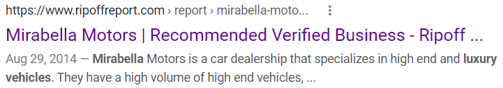 mirabella_luxury_vehicles